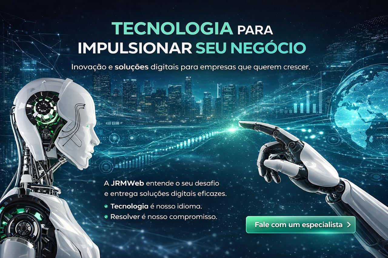 JRMWeb