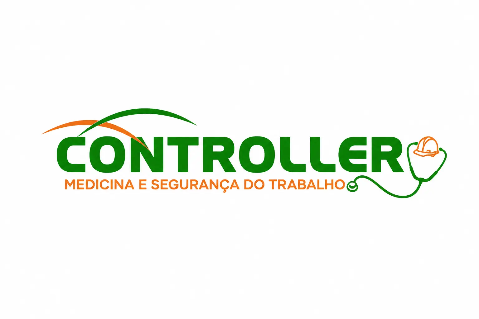 Controller MedSeg CRM integrado com IA e WhatsApp