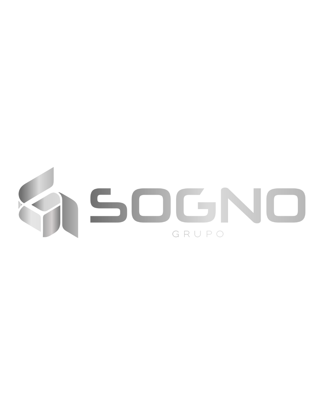 Sogno Gestão Financeira