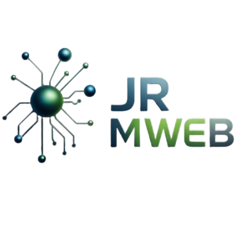 JRMWeb